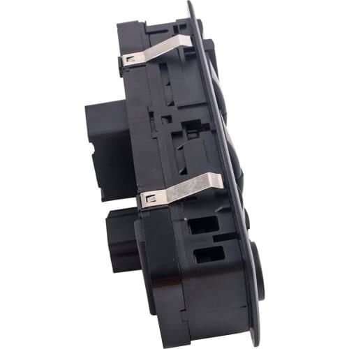 Master Window Switch Driver Door Left for Dodge Journey 2011-14-15-16 68084001AB