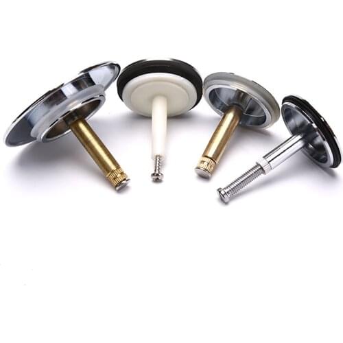 70mm Stainless Steel Sink Strainer Waste Plug High Quality Sink Water Filter Waste Collector Drain Stop Kitchen SinkAccessories