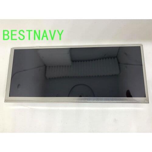 Free shipping Original Lq088k5rx01 lq088k5rx02 lq088k5rx04 brand new 8.8-inch BMnW X3 car screen a+ specifications LCD display