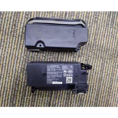 5pcs Original Power adapter for xboxone Slim XBOXONES xboxones Power Supply 100-240V
