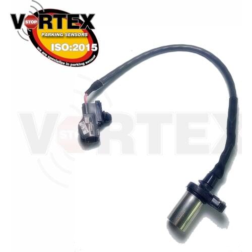 Crankshaft Position Sensor for Toyota Tercel Paseo 90919-05018