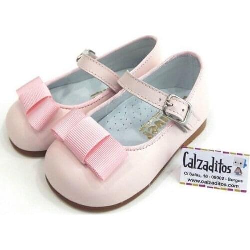 Детская обувь Gulliver China At AliExpress