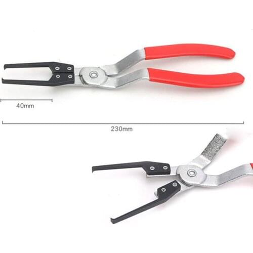 Kuulee Car Disassembly And Installation Tool