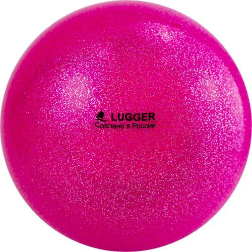 Lugger Fitness And Bodybuilding Products