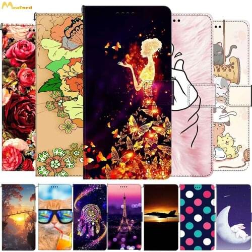 Meaford Phone Cases Xiaomi Mi 9 Lite