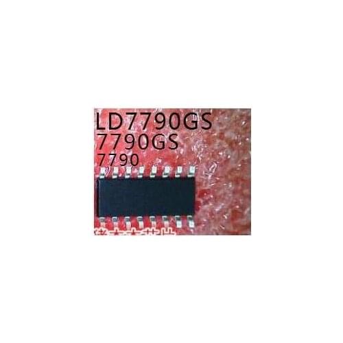 New LD7790GS 7790GS 7790