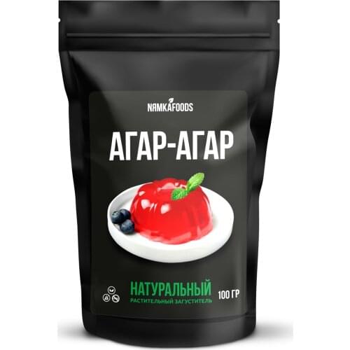 NЯМКАFOODS Home And Garden Products