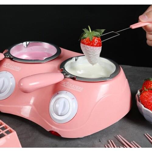 PREUP Steamer Pans China
