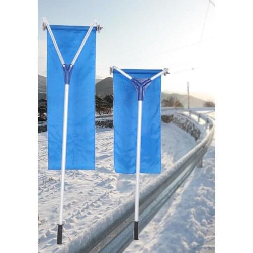 PROKTH Garden Shovels