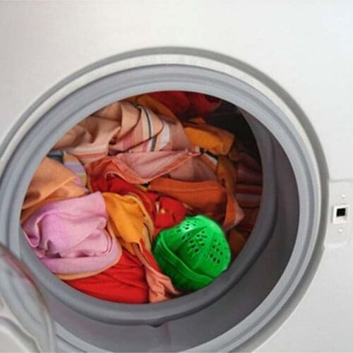 Washing Ball laundry ball Eco Laundry Ball Magnetic Anion Molecules Cleaning Cleaner Magic Washing laundry wash ball