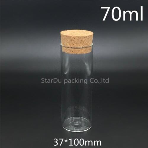 StarDu Packing Skin Care Products