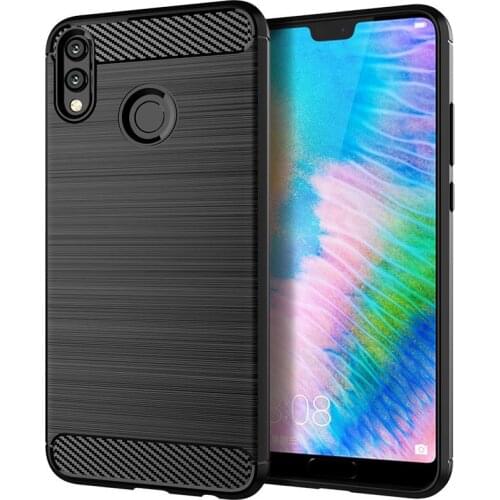 VIVIENCE Huawei Phone Cases