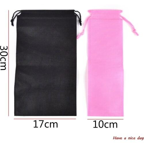 1pcs Private Storage Bag Secrect Sex Dedicated Pouch Receive Bag Products Collection Bag Erotic Adult Sex Toys