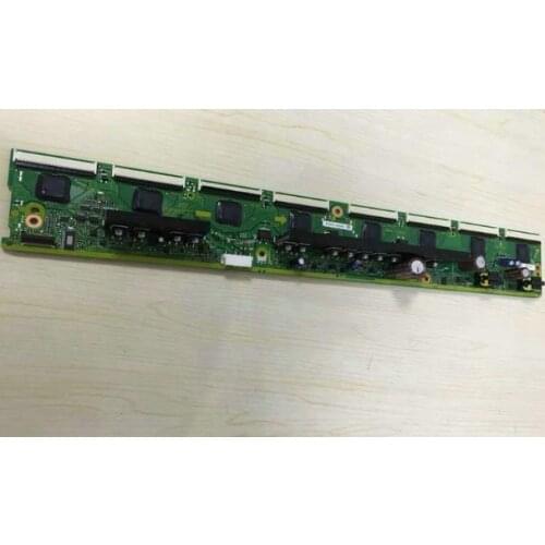 100% test work for TH-P42X68CD TNPA5830 TNPA5831 P42X68CD Y board