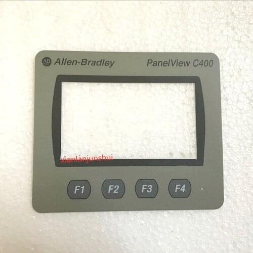 2711C-T4T touchpad + press panel