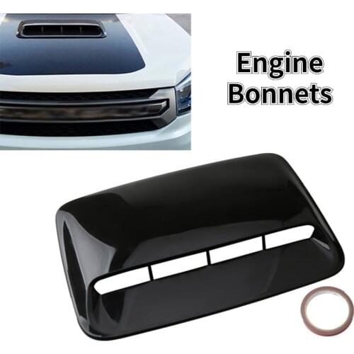 Amrkeilt Locks For Hoods