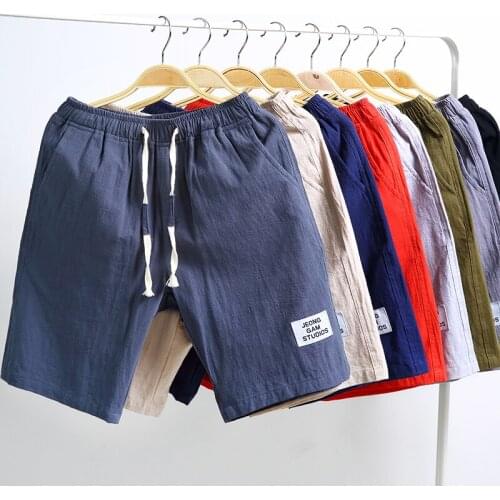 Asyabuykal Men's Sports Shorts
