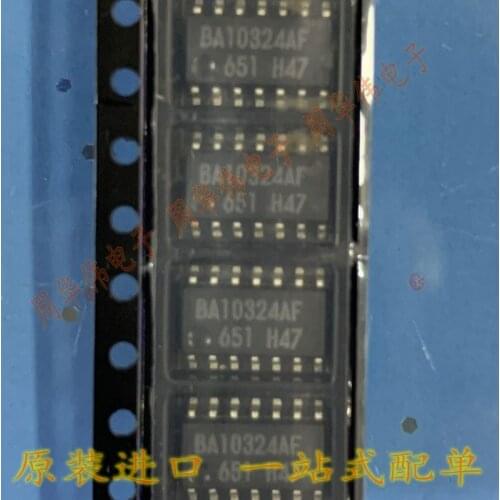 BA10324AF BA10358F BA10339F BA10393F BA15218F BA15532F BA14741F BA1451F BA1404F BA1405F BA1449F BA13002F BA1362F BA12003BF