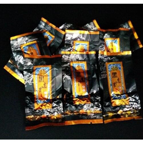 2021 Hot Sale Elegant Gaiwan 1 pot 2 cup Travel kettle