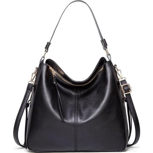 CHISPAULO Women's Travel Bags