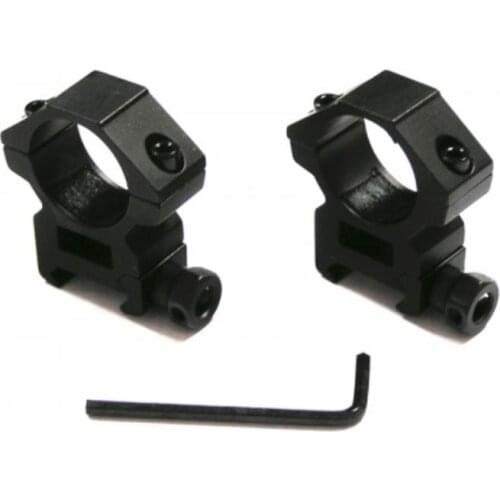 Combat Goods For Sports And Recreation