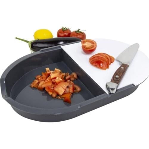 Decobella Dinnerware