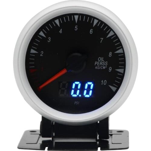 DRAGON GAUGE Products For Mothers And Babies