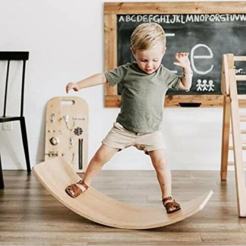 FK05 Yoga Blocks
