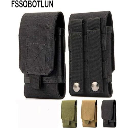 FSSOBOTLUN Cases For Phones ZUK Z1