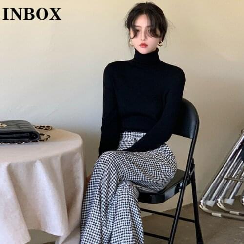 Женские зимние брюки Inbox China At AliExpress