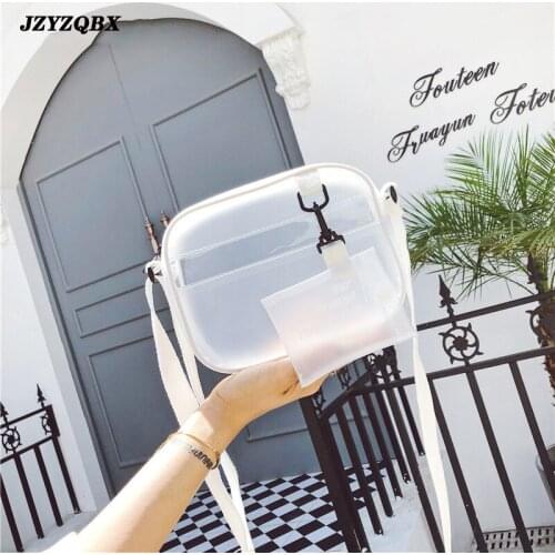 JZYZQBX Ladies Handbags
