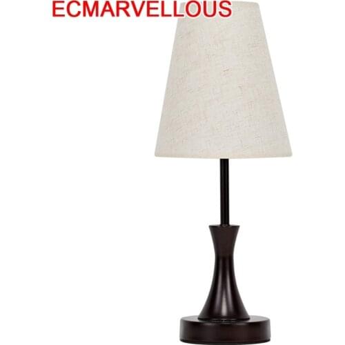 Crystal Tischlampe Home Art Schemerlamp Nachttischlampe Lampara Para El Dormitorio Luminaria De Mesa Deco Maison Table Lamp