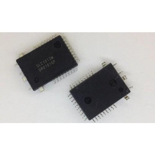 New SLC1013M SLC1013 1pcs/lot