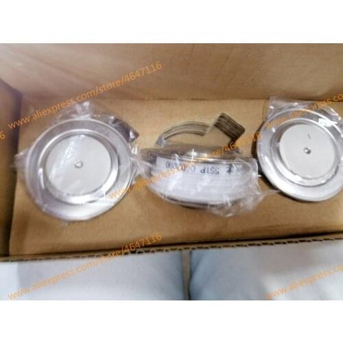 Free Shipping NEW 5STP06D2800 5STP06D2600 5STP06D2200 MODULE