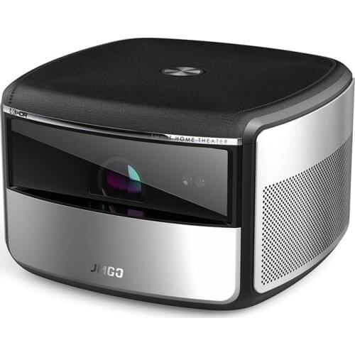 JmGo X3 4K Projector Projection Home Small Smart Projector JMGO projector