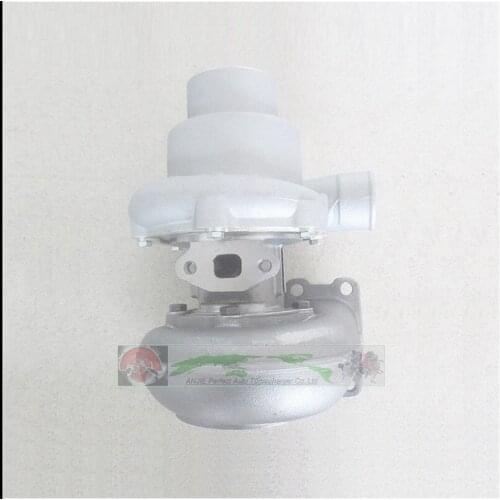 Turbo S2ES083 0R6599 314522 100-5865 4P4677 1005865 For Caterpillar CAT Marine 950F Loader Earth Moving 7TM 2LM 4DJ 7.0L 3116T