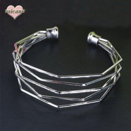 Braclets Mujer Moda 2020 Wholesale Bransoletka Damska Korean Jewelry Regalos Para Miyuki Envio Gratis Colombia Takı Apex Legend