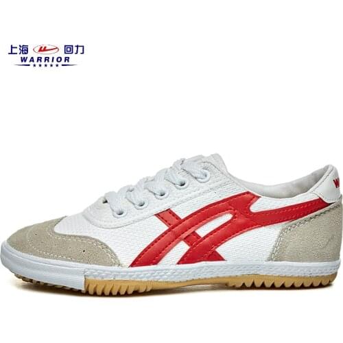 Women Running Shoes Classic Track And Field Sports Soccer Shoes Football Martial Arts Shoe Table Tennis Wear-Resistant Non-Slip