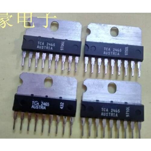 2020 Direct Promotion 2020 Direct Selling Promotion 100% New&original TCA2465