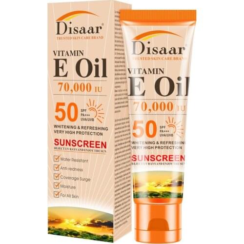 Солнцезащитные крема SPF 50 для лица Aichun Beauty China At AliExpress