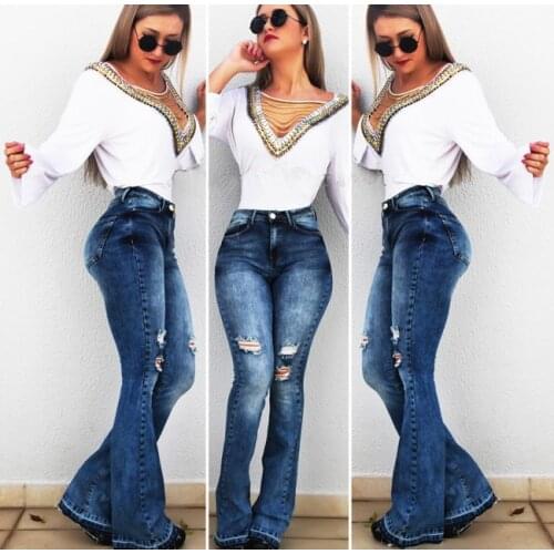 Anju Modi Women Jeans