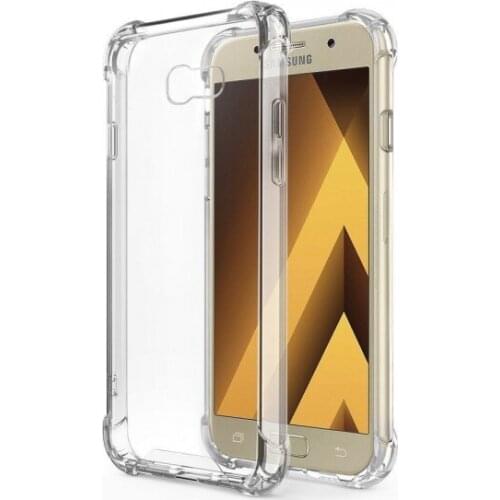 Чехлы для телефонов Samsung Galaxy A3 2017 Apokin China At AliExpress