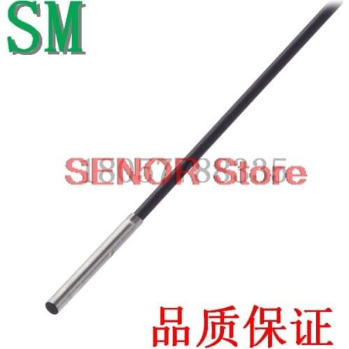 Proximity switch BES 516-3044-G-E4-C-PU-05 BES00M4 quality assurance for one year