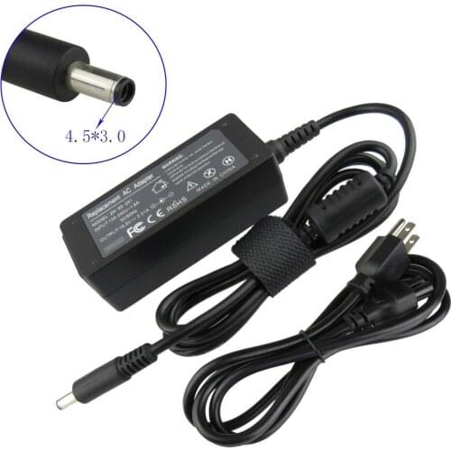 BULIAN Chargers For Laptops