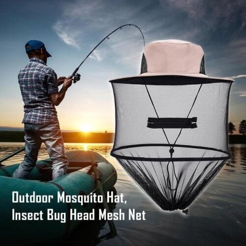 Бейсболки-фонарики FGHGF China At AliExpress