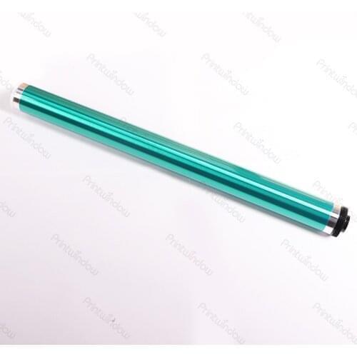 OPC Drum for Toshiba E-Studio 207L 257 307 357 457 507 2518A 3018A 3518A 4518A 5518A Cylinder Drum