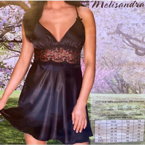 Женские ночные сорочки GORSENIA China At AliExpress