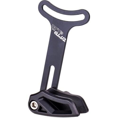 HiMISS Bicycle Racks
