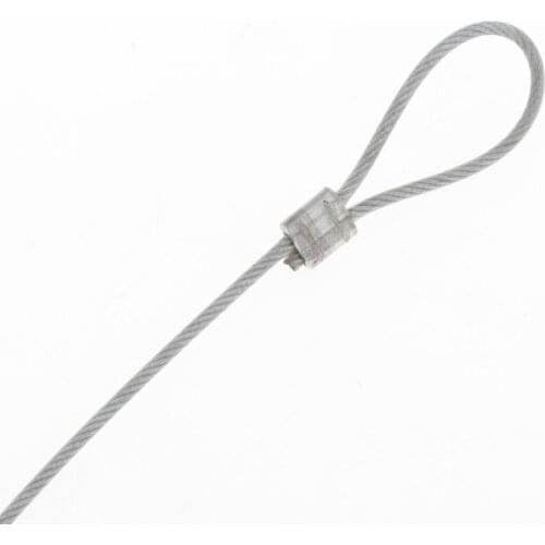 Camshaft Alignment Tool Replacement suitable for K Series K20A K20A2 K20Z1 07AAB-RWCA120