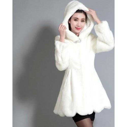 OAIRED Women's Coats